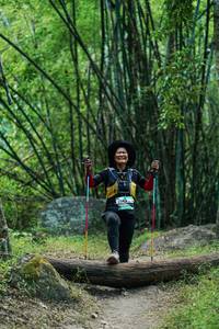 BIB: 
                            <button type="button" onclick="openModal(28049232)" class="btn btn-primary btn-sm float-right btn-popup" data-toggle="modal" data-target=".modal-high-quality">
                        <i class="fas fa-shopping-cart"></i> Add to Cart
                    </button>
                                            <button type="button" onclick="isThisMe(28049232, true)" class="btn btn-success btn-sm float-right btn-popup btn-isme hidden" data-toggle="tooltip" data-placement="bottom" title="นี่คือรูปของคุณใช่ไหม คลิกที่นี่เพื่อเอาเข้าอัลบั้ม">
                        <i class="fas fa-plus"></i> Add to album
                    </button>
                    <button type="button" onclick="isThisMe(28049232, false)" class="btn btn-warning btn-sm float-right btn-popup btn-isnotme hidden">
                        <i class="fas fa-ban"></i> Remove from album
                    </button>